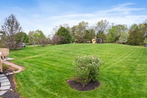 86 Carriage Trail Montgomery NJ 08502