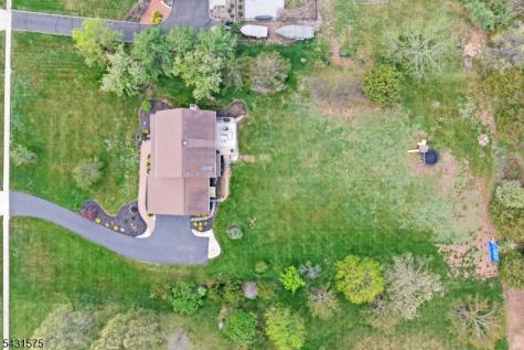 86 Carriage Trail Montgomery NJ 08502