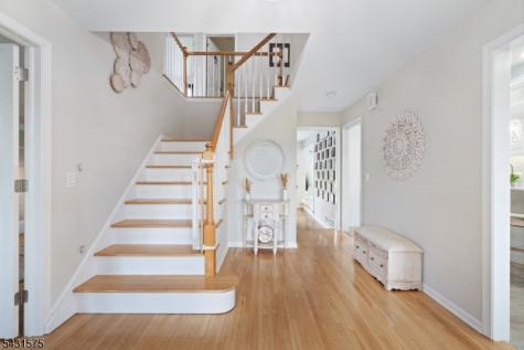 86 Carriage Trail Montgomery NJ 08502