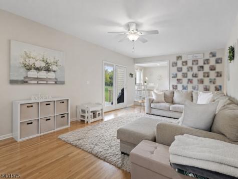 86 Carriage Trail Montgomery NJ 08502