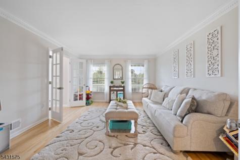 86 Carriage Trail Montgomery NJ 08502