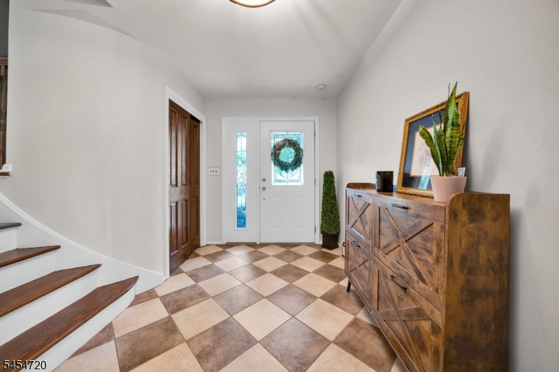 55 Gathering Road Montville NJ 07058