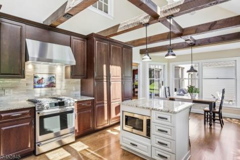 152 Lambertville Hq Road Delaware NJ 08559