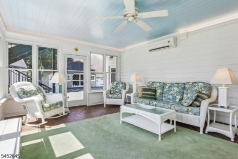 152 Lambertville Hq Road Delaware NJ 08559