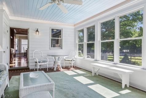 152 Lambertville Hq Road Delaware NJ 08559