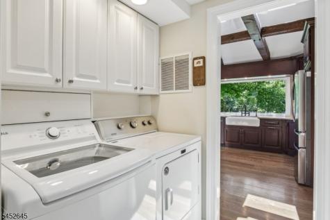 152 Lambertville Hq Road Delaware NJ 08559