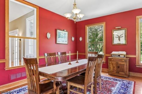 152 Lambertville Hq Road Delaware NJ 08559