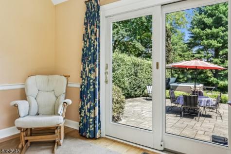 152 Lambertville Hq Road Delaware NJ 08559