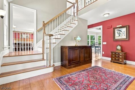 152 Lambertville Hq Road Delaware NJ 08559
