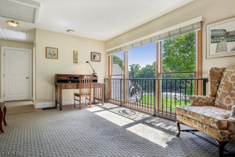 152 Lambertville Hq Road Delaware NJ 08559