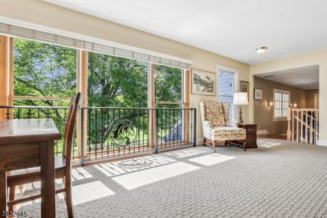 152 Lambertville Hq Road Delaware NJ 08559