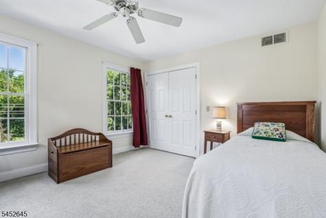 152 Lambertville Hq Road Delaware NJ 08559