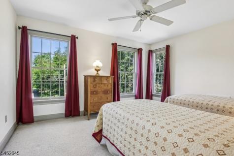 152 Lambertville Hq Road Delaware NJ 08559