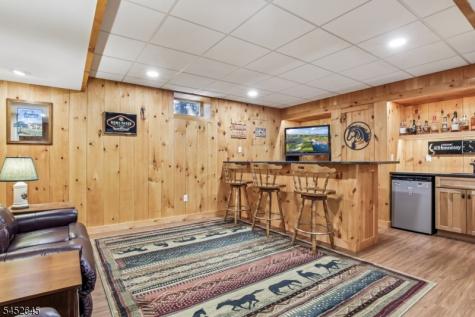 152 Lambertville Hq Road Delaware NJ 08559