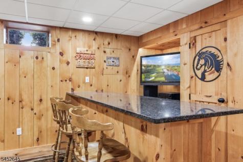 152 Lambertville Hq Road Delaware NJ 08559