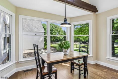 152 Lambertville Hq Road Delaware NJ 08559