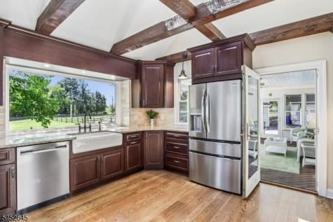 152 Lambertville Hq Road Delaware NJ 08559