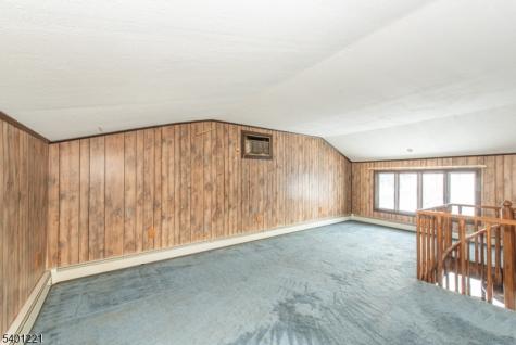 27 Balston Drive Verona NJ 07044