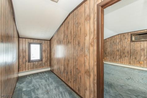 27 Balston Drive Verona NJ 07044