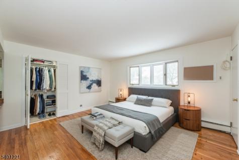 27 Balston Drive Verona NJ 07044