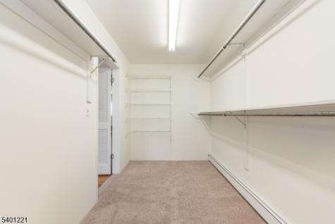 27 Balston Drive Verona NJ 07044