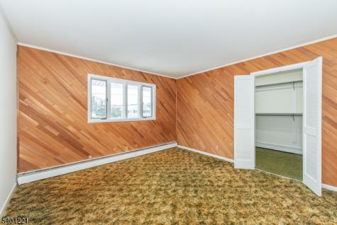 27 Balston Drive Verona NJ 07044