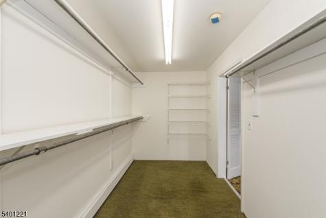 27 Balston Drive Verona NJ 07044