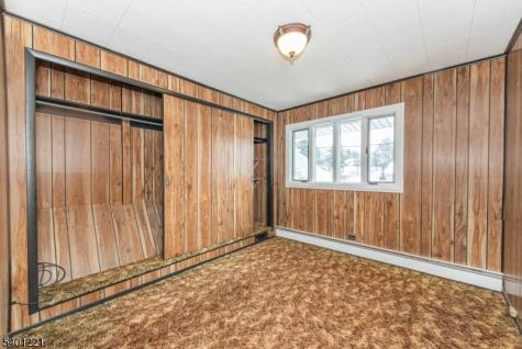 27 Balston Drive Verona NJ 07044