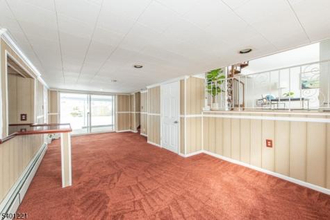 27 Balston Drive Verona NJ 07044