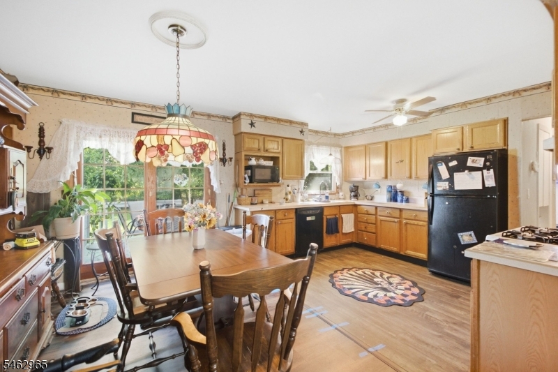 1033 Clinton Avenue South Plainfield NJ 07080