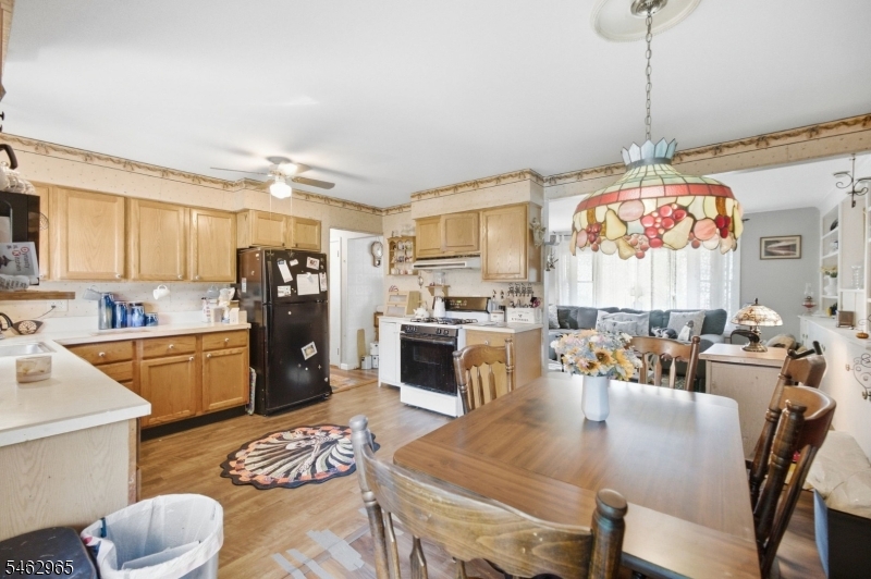 1033 Clinton Avenue South Plainfield NJ 07080