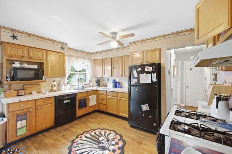 1033 Clinton Avenue South Plainfield NJ 07080