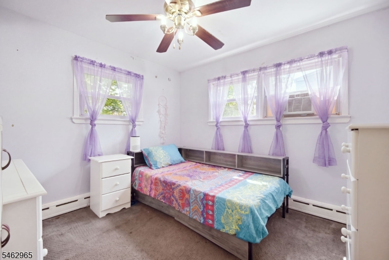 1033 Clinton Avenue South Plainfield NJ 07080