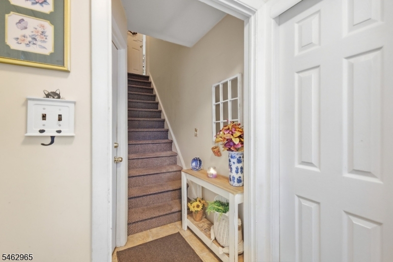 1033 Clinton Avenue South Plainfield NJ 07080