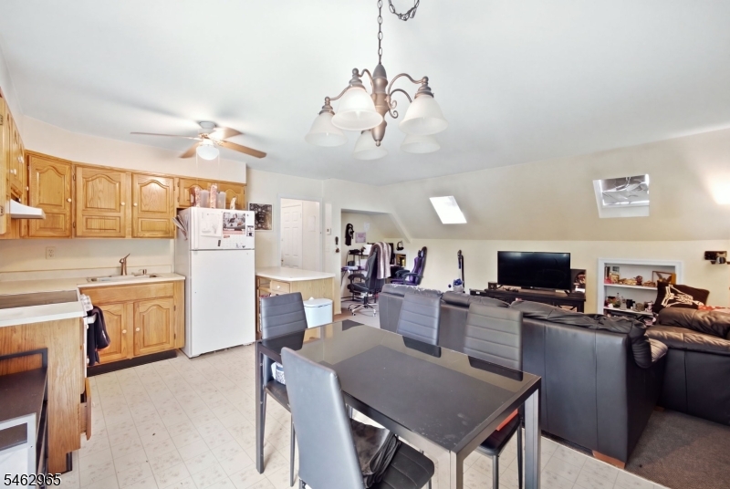 1033 Clinton Avenue South Plainfield NJ 07080