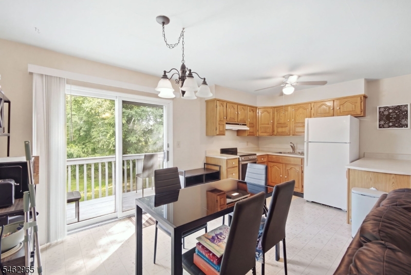 1033 Clinton Avenue South Plainfield NJ 07080