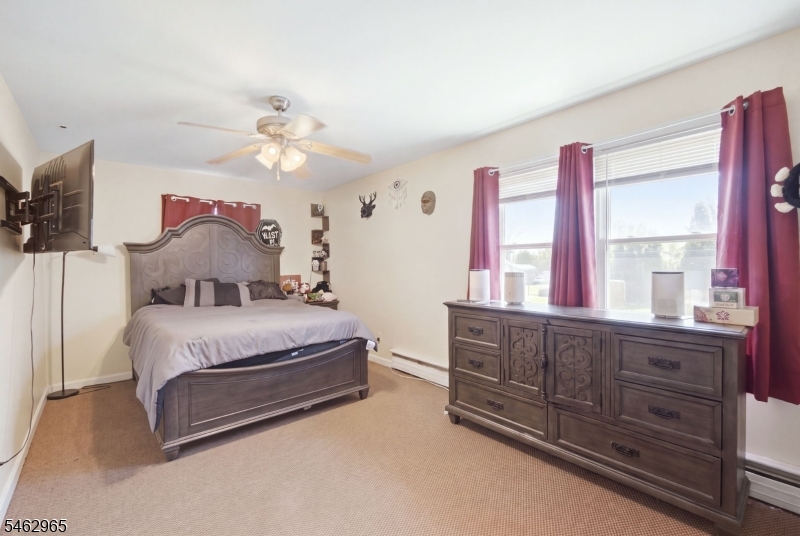 1033 Clinton Avenue South Plainfield NJ 07080