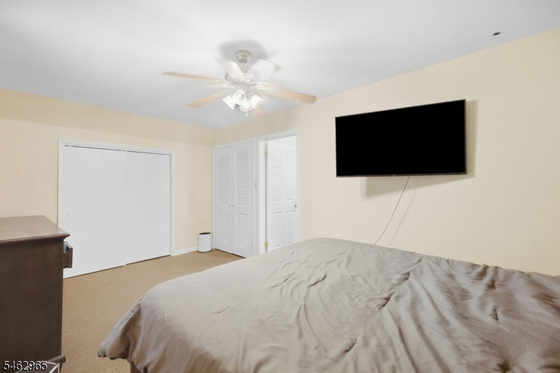 1033 Clinton Avenue South Plainfield NJ 07080