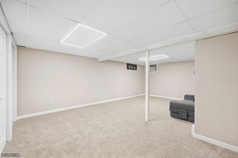 1033 Clinton Avenue South Plainfield NJ 07080