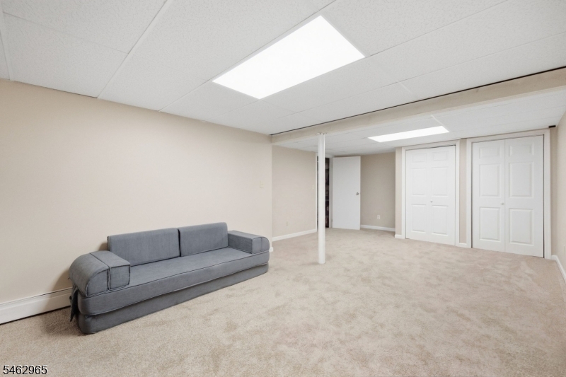 1033 Clinton Avenue South Plainfield NJ 07080