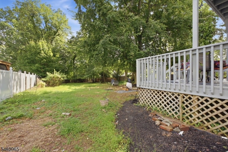 1033 Clinton Avenue South Plainfield NJ 07080