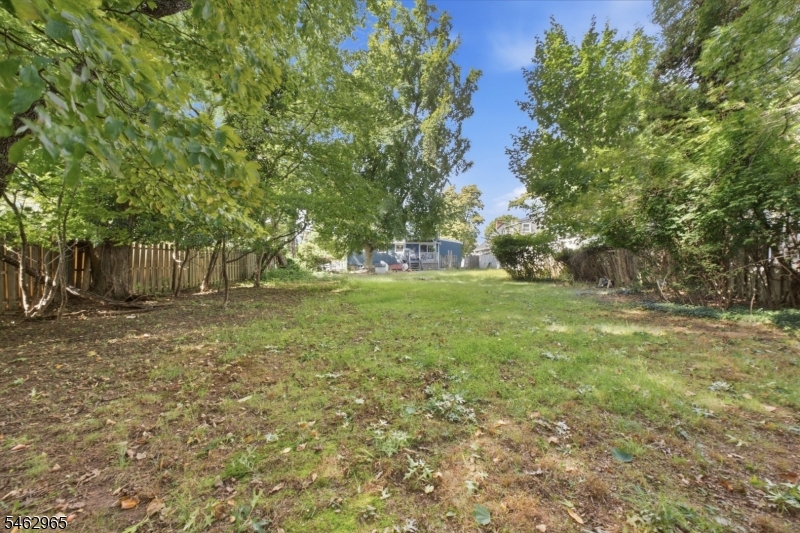 1033 Clinton Avenue South Plainfield NJ 07080