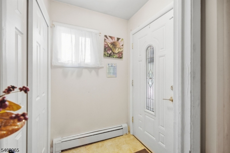 1033 Clinton Avenue South Plainfield NJ 07080