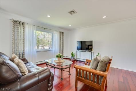 127 Warren Street South Plainfield NJ 07080