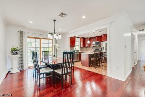 127 Warren Street South Plainfield NJ 07080