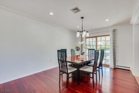 127 Warren Street South Plainfield NJ 07080