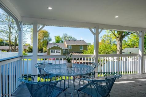 127 Warren Street South Plainfield NJ 07080