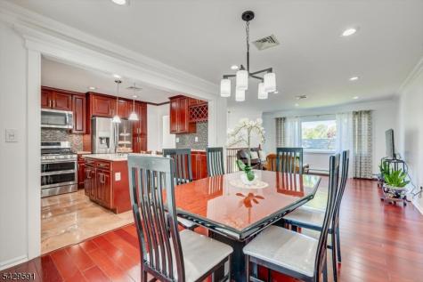 127 Warren Street South Plainfield NJ 07080