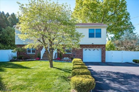 127 Warren Street South Plainfield NJ 07080