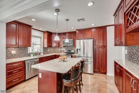 127 Warren Street South Plainfield NJ 07080